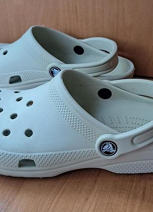 Crocs j5 (37-38p) 2