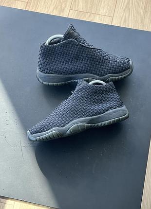 Кросівки jordan 5