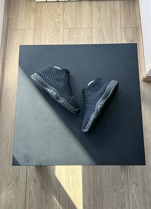 Кросівки jordan 2