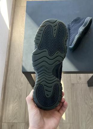Кросівки jordan 6
