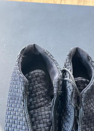 Кросівки jordan 8
