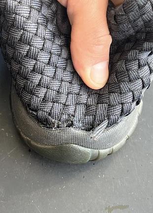 Кросівки jordan 10