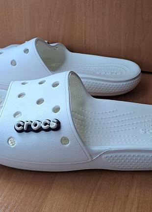 Crocs m5w7 (37p) 2