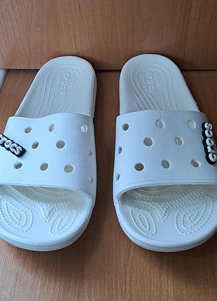 Crocs m5w7 (37p) 4