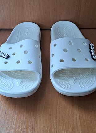 Crocs m5w7 (37p) 3
