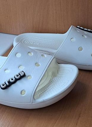 Crocs m5w7 (37p)