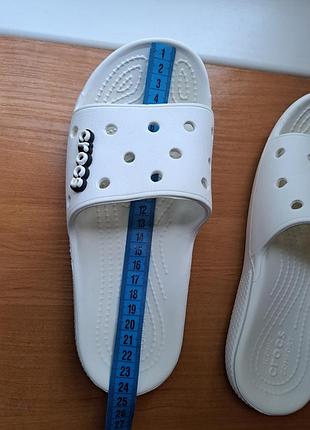 Crocs m5w7 (37p) 6