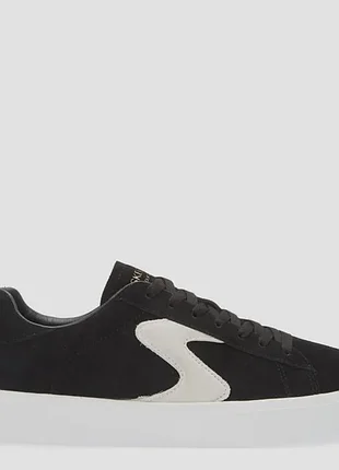 Мужские кроссовки skechers 48