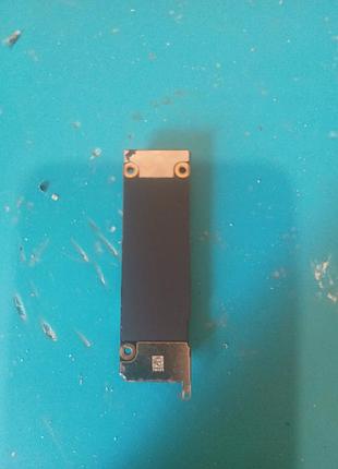 Материнская плата iphone 11 icloud lock 2