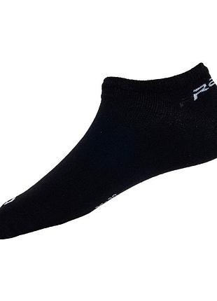 Шкарпетки radder 3p чорні
