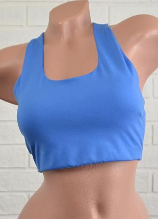 Gap fit жіночій, спортивній (xs-s)