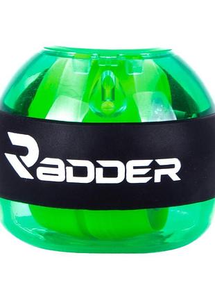 Тренажер кистьовий radder