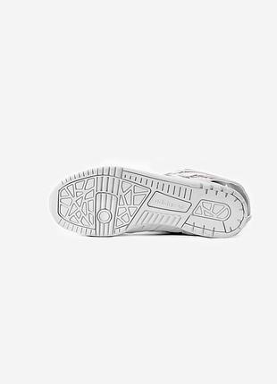 Adidasx jeremy scott forum usa