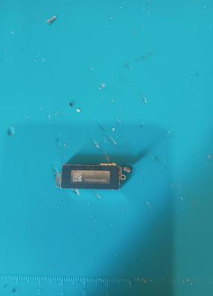 Вібромоторчик iphone 11 2