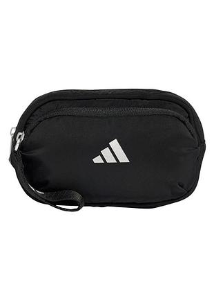 Сумка adidas sp wb черная