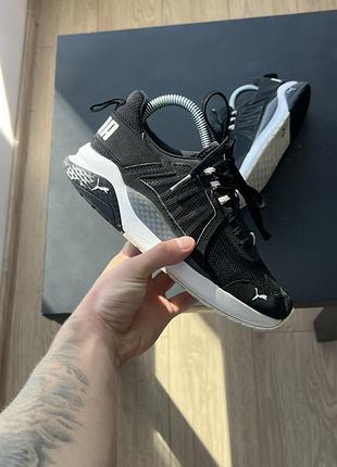 Кросівки puma
