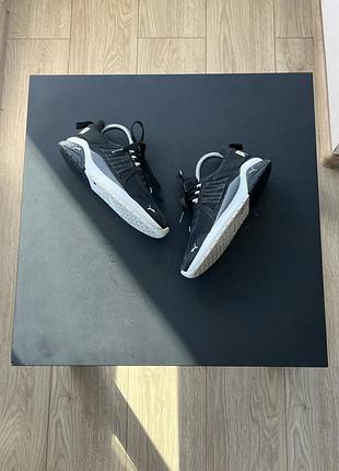 Кросівки puma 2