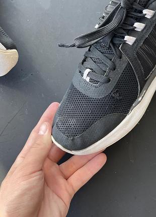 Кросівки puma 10