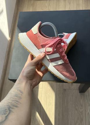 Кросівки adidas
