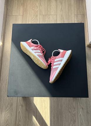 Кросівки adidas 2