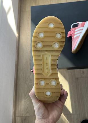 Кросівки adidas 7