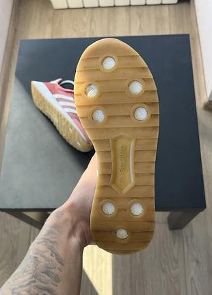 Кросівки adidas 8