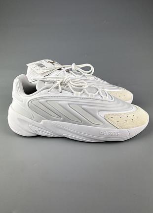 Чоловічі кросівки adidas ozelia оригінал ho4251