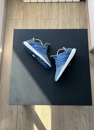 Кросівки adidas 2