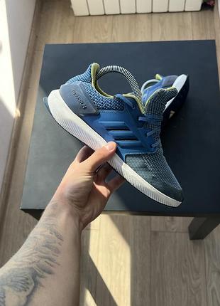 Кросівки adidas