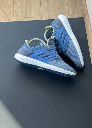 Кросівки adidas 4