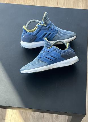 Кросівки adidas 3