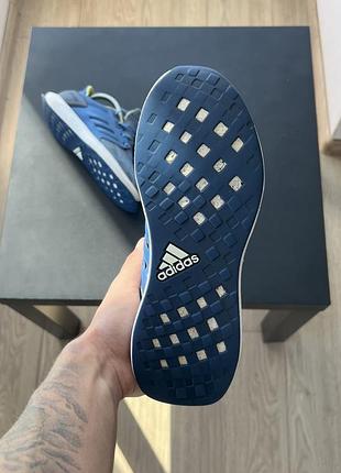 Кросівки adidas 7