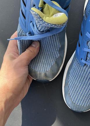 Кросівки adidas 10