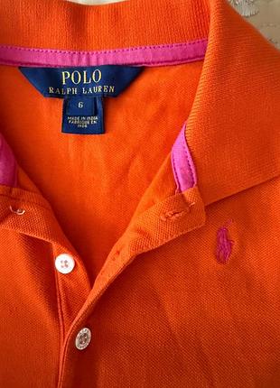 Платье ralph lauren 2