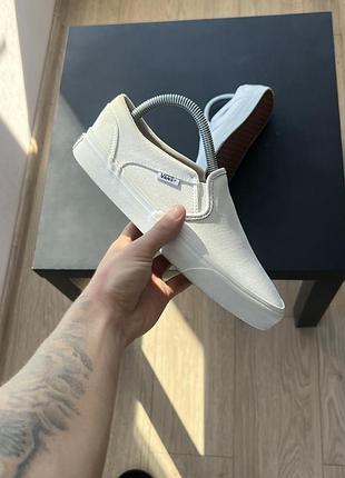 Кеди  vans