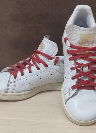 Кроссовки adidas 36,5 2