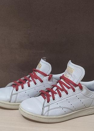 Кроссовки adidas 36,5