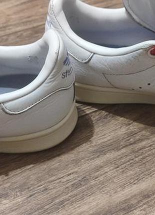 Кроссовки adidas 36,5 3