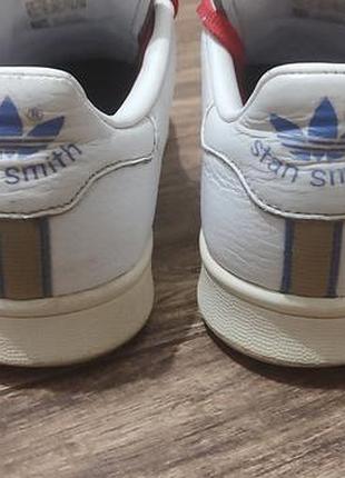 Кроссовки adidas 36,5 4