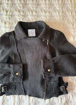 Куртка jasper conran