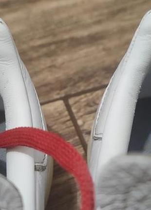 Кроссовки adidas 36,5 9