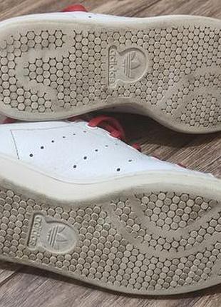 Кроссовки adidas 36,5 6