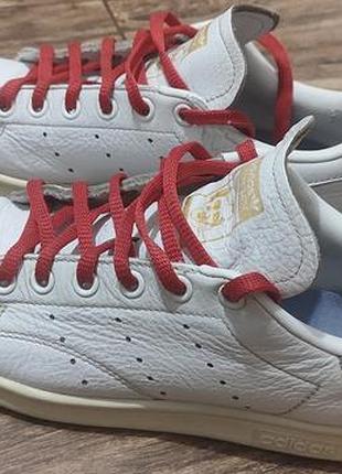 Кроссовки adidas 36,5 7