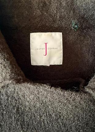 Куртка jasper conran 2