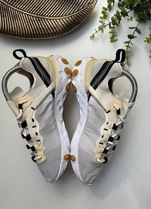 Кросівки nіke react element 55 5