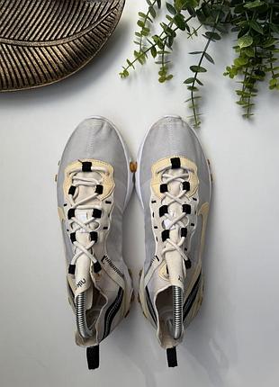Кросівки nіke react element 55 6