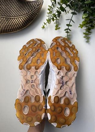 Кросівки nіke react element 55 7