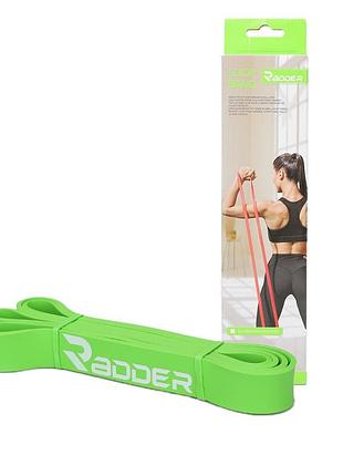 Еспандер-петля 2,08 м radder