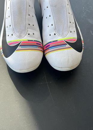 Бутси nike 8