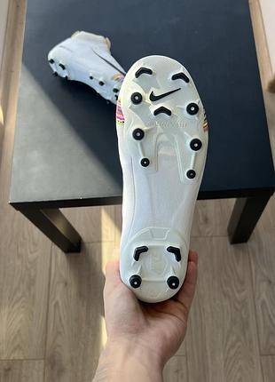 Бутси nike 7